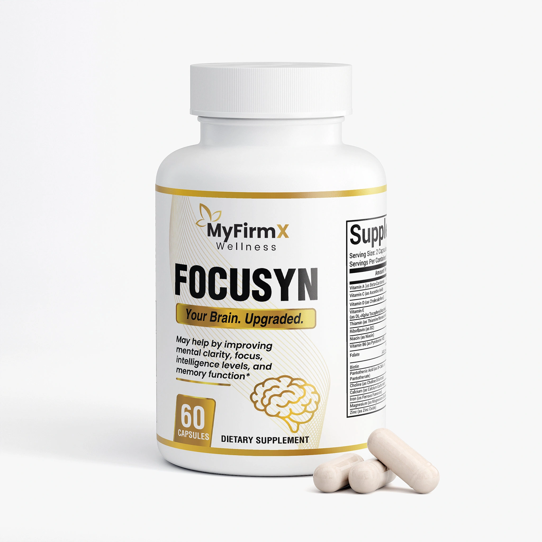 Focusyn - Image 3