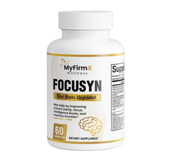 Focusyn