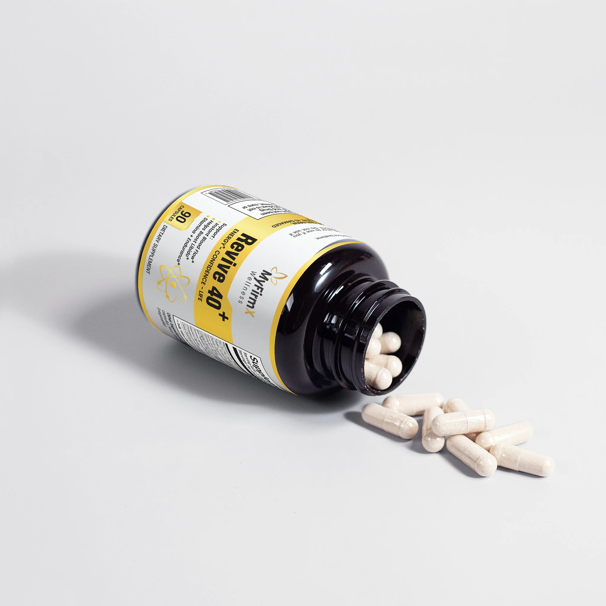 Revive 40+ - Image 3