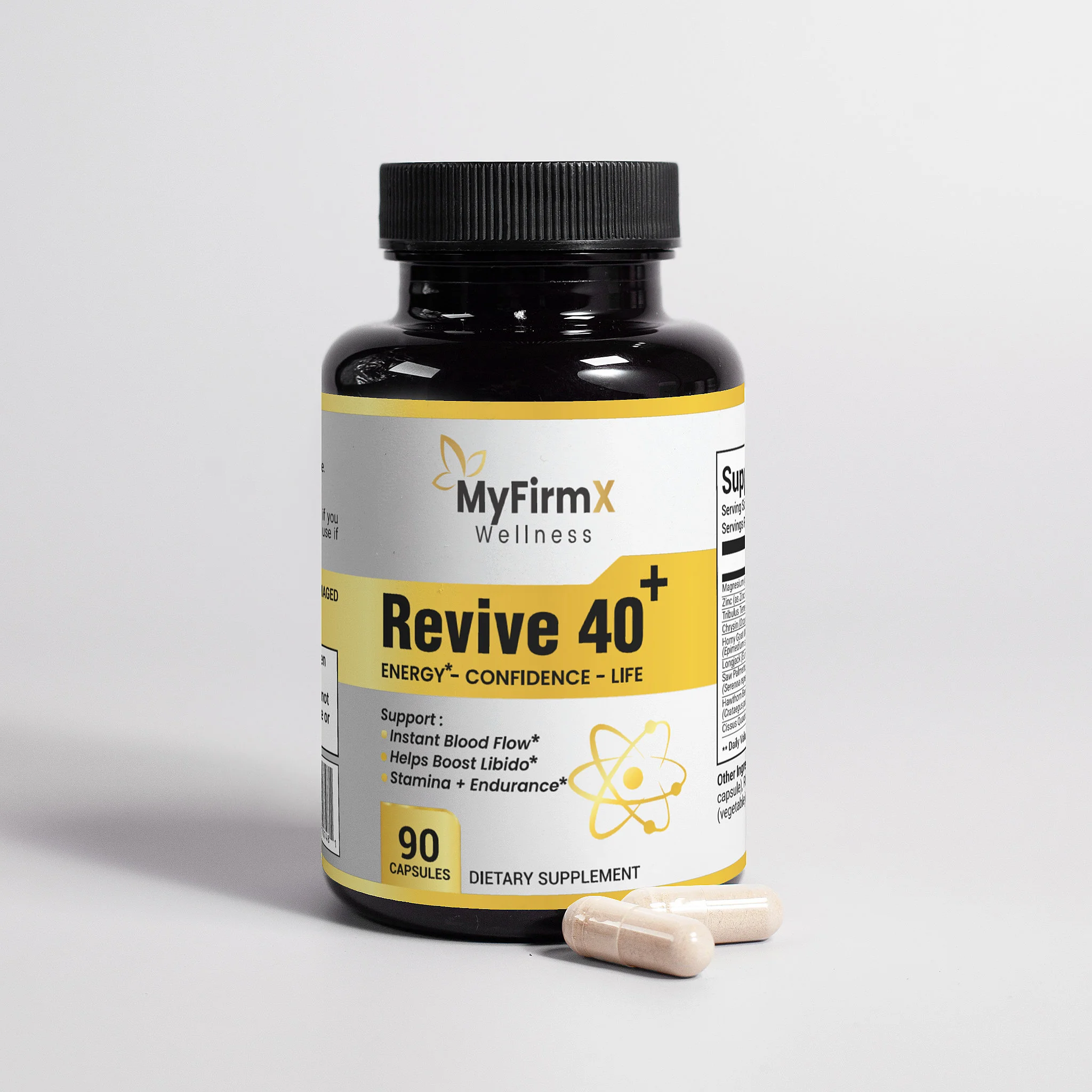 Revive 40+ - Image 2