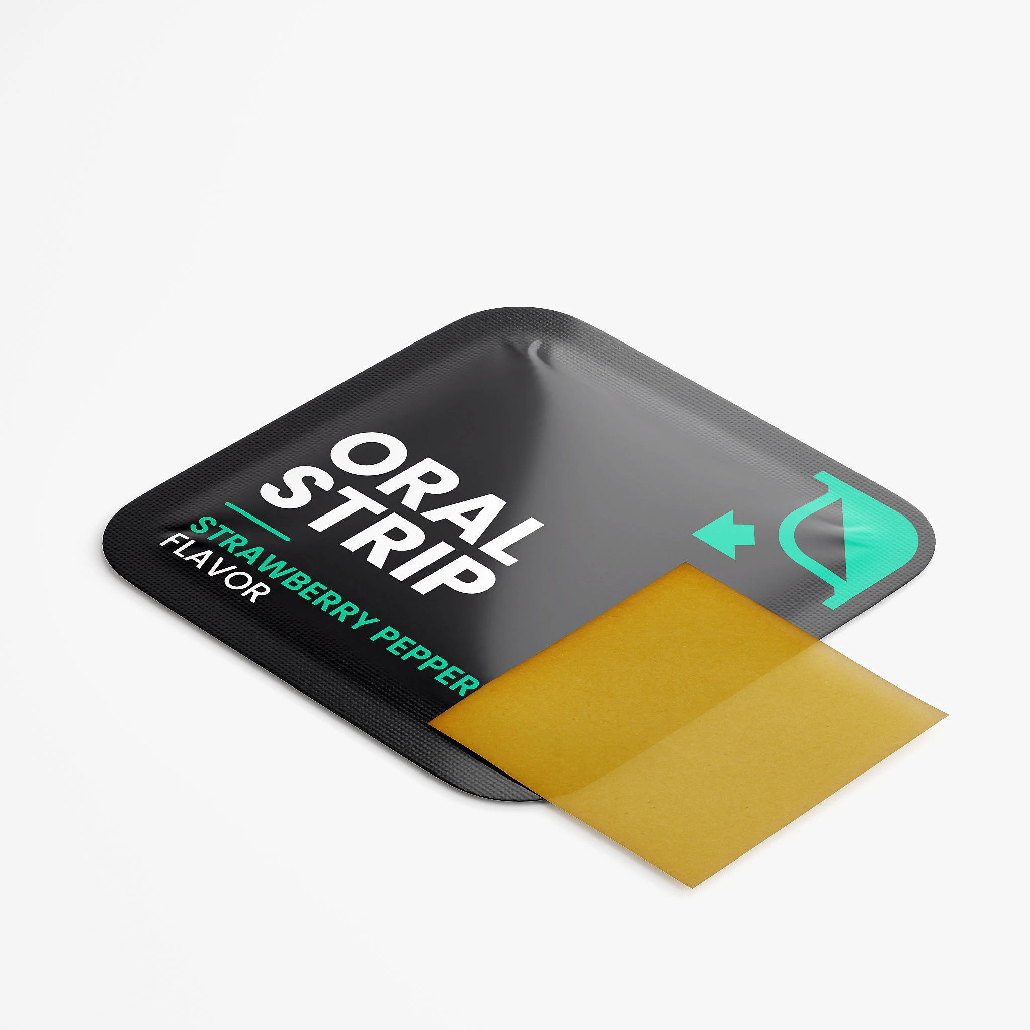 Cognitive Relax Strips - Image 5