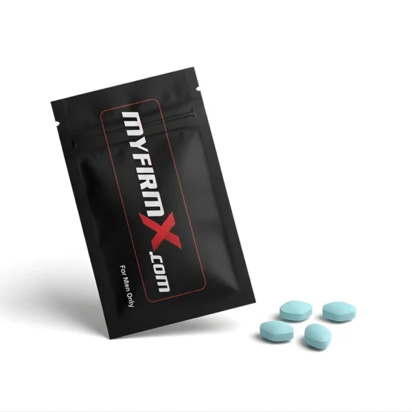 FirmX Delay (Extend The Moment)