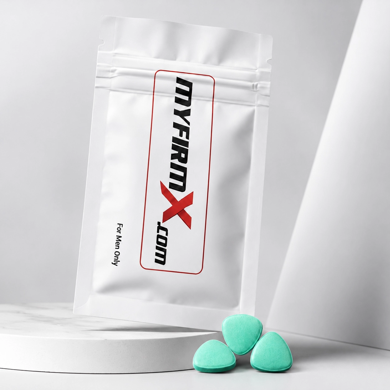 FilmX Ultra 5-in-1 – Complete Male Performance Support Desire • Fullness • Power • Control • Recovery Supports Stronger Response, Better Timing & Faster Recovery Extended Performance Support | Up to 36–48 Hours